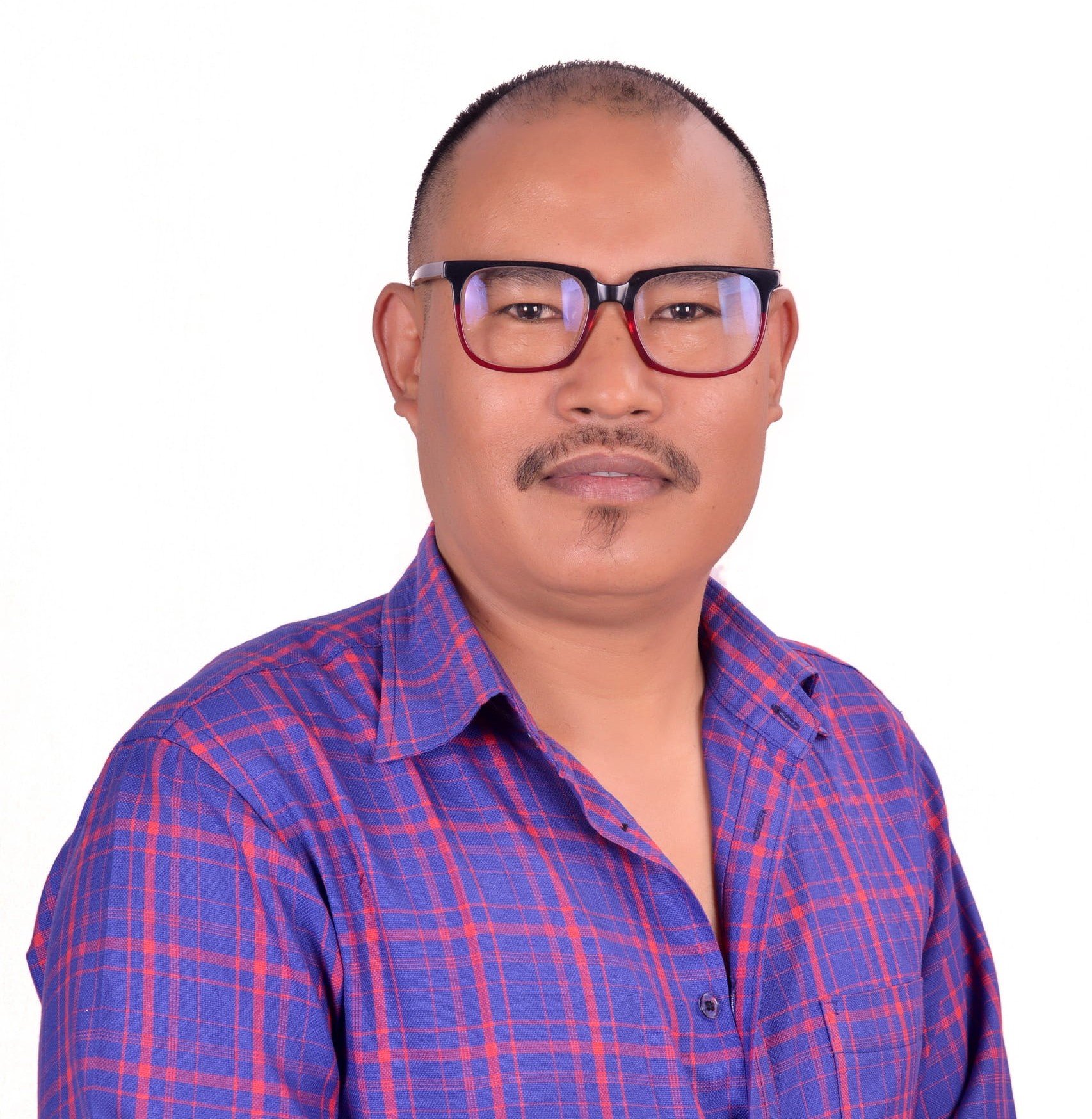 team member image