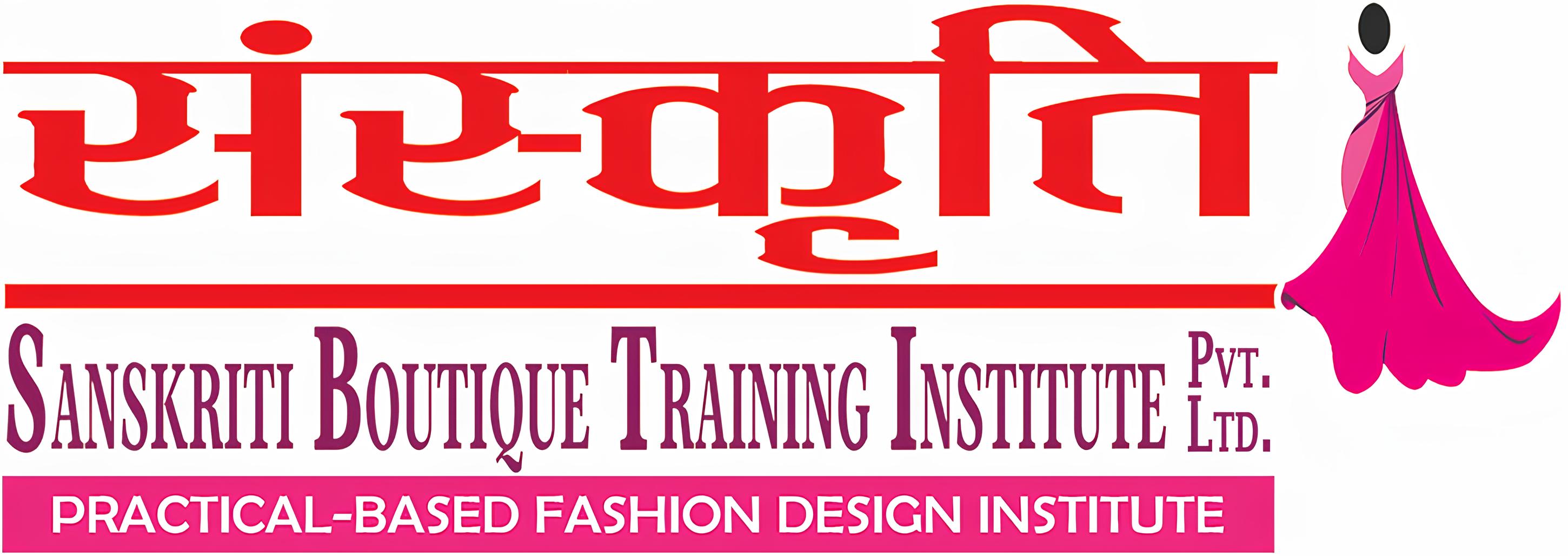 site logo