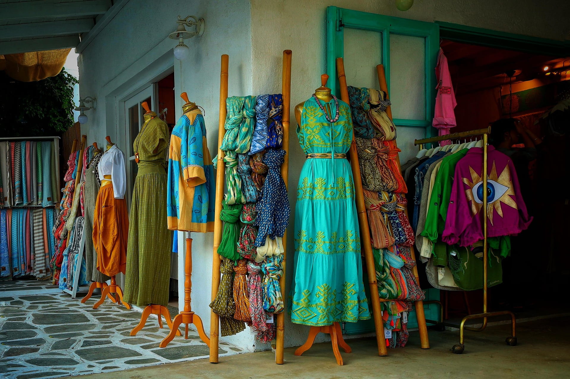 blog image